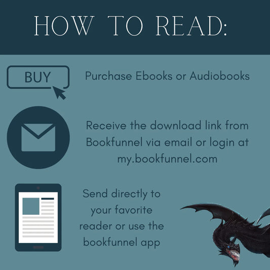 First Earth — Arch Mage Book 1 (Ebook)